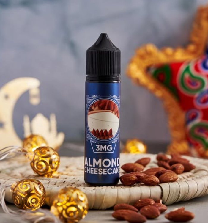 Dollar-Blends-Almond-Cheesecake-Product-Image