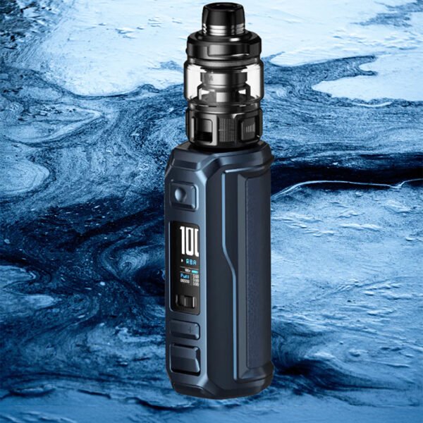 Voopoo-Argus-MT-Mod