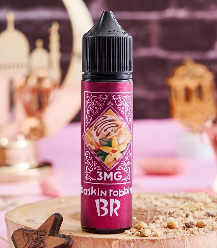 Dollar-Blends-Baskin-Robbins-Product-Image-2