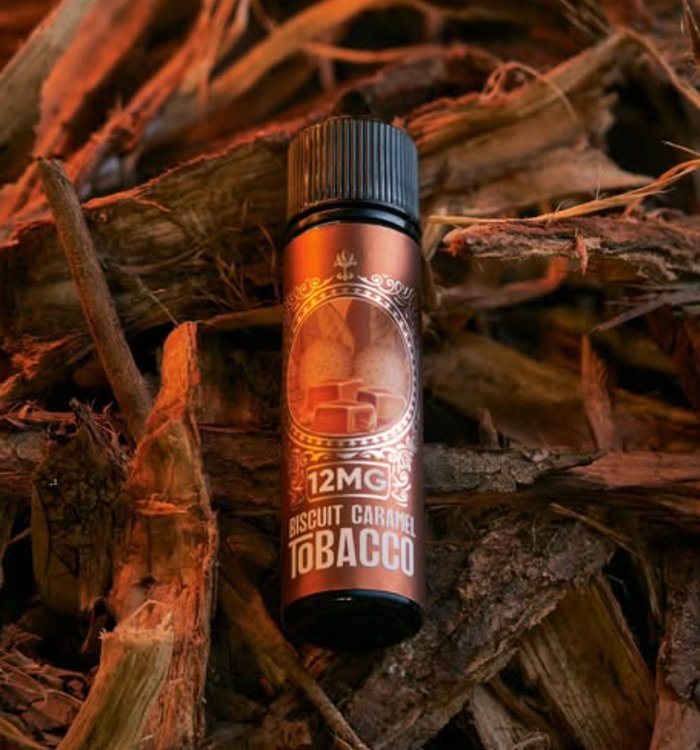 Dollar-Blends-Biscuit-&-Caramel-Tobacco-Image