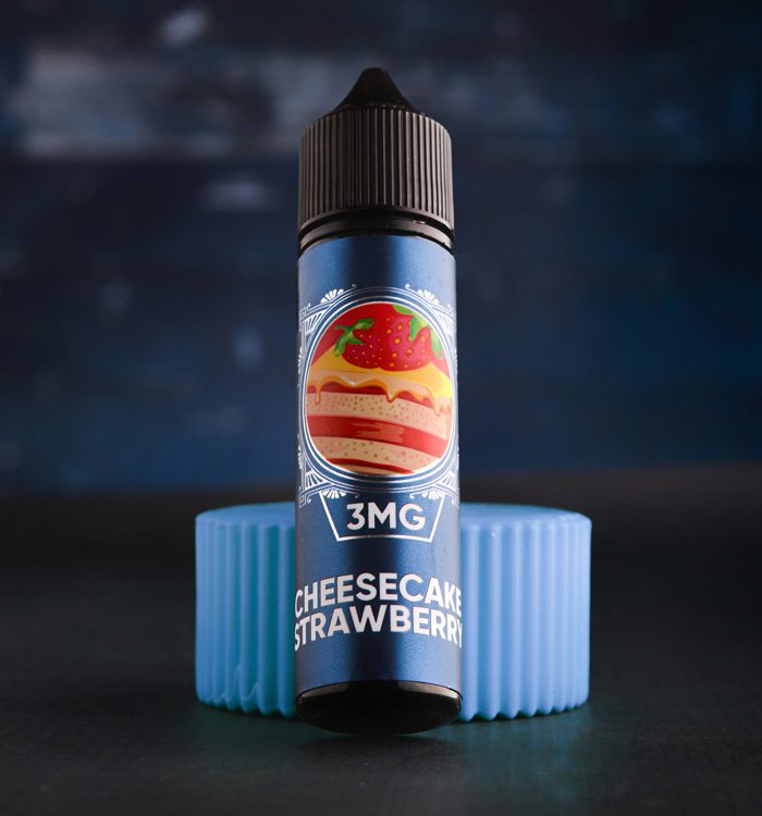 Dollar-Blends-Cheesecake-Strawberry-Product-Image