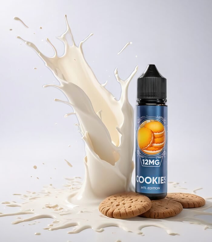 Dollar-Blends-Cookies-Product-Image