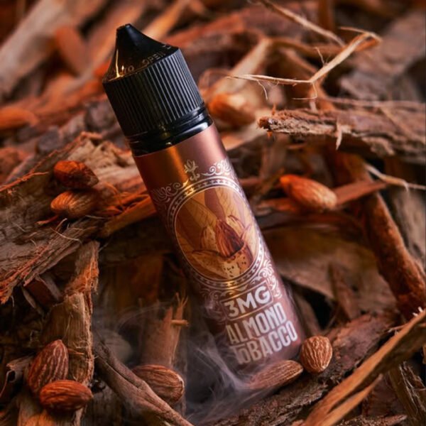 Dollar-Blends-Almond-Tobacco