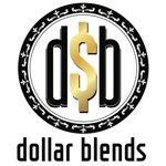DOLLAR-BLENDS-LOGO