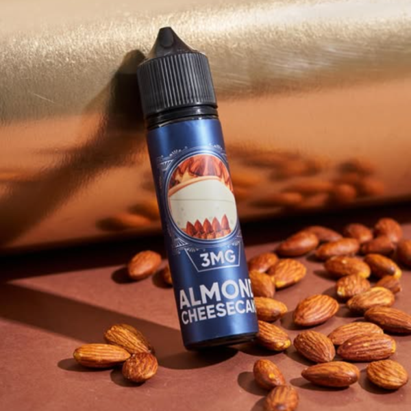 Dollar-Blends-Almond-Cheesecake