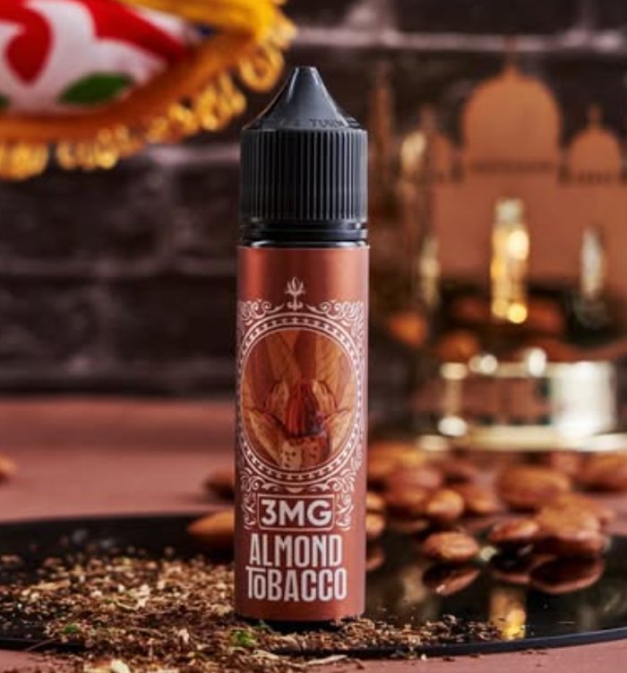 Dollar-Blends-Almond-Tobacco-2