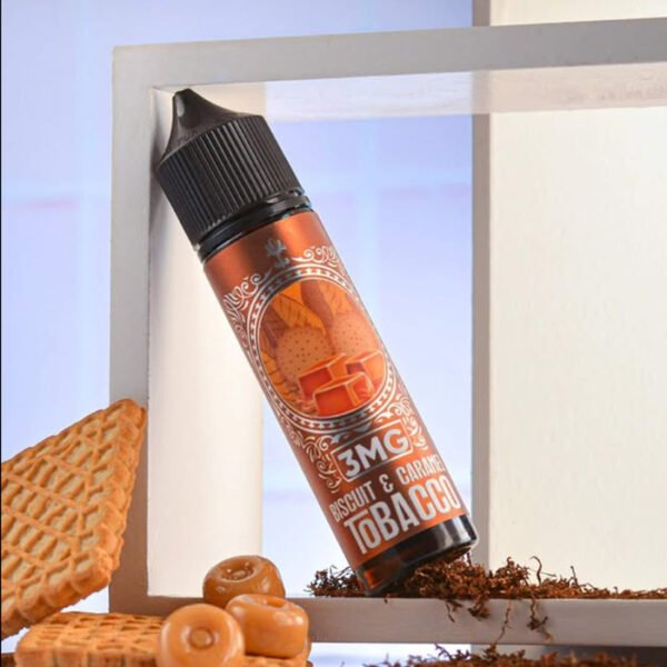 Dollar-Blends-Biscuit-and-Caramel-Tobacco