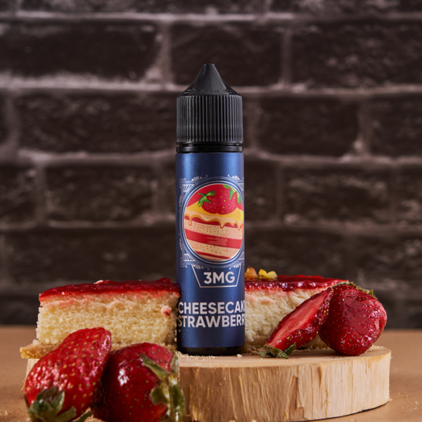 Dollar-Blends-Cheesecake-Strawberry