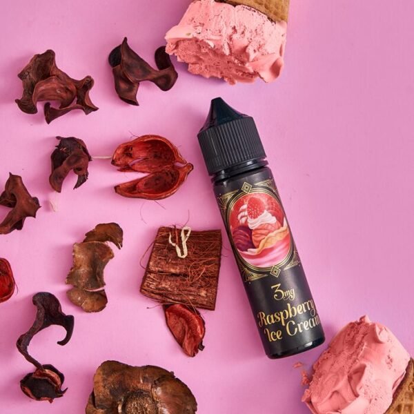 Dollar-Blends-Raspberry-Ice-Cream-Product-Image-2