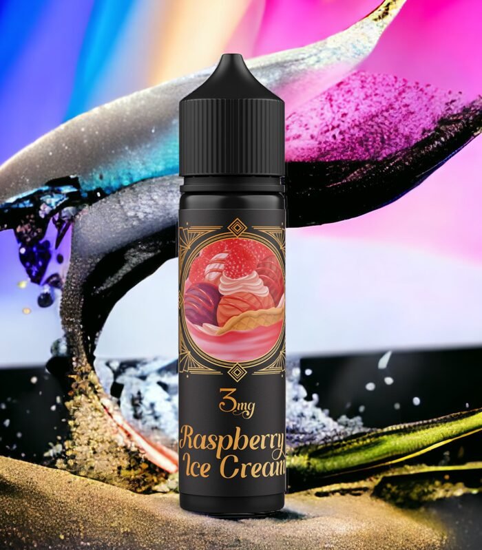Dollar-Blends-Raspberry-Ice-Cream-Product-Image