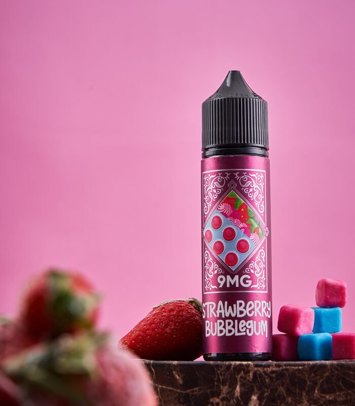 Dollar-Blends-Stawberry-Bubblegum-Product-Image-2