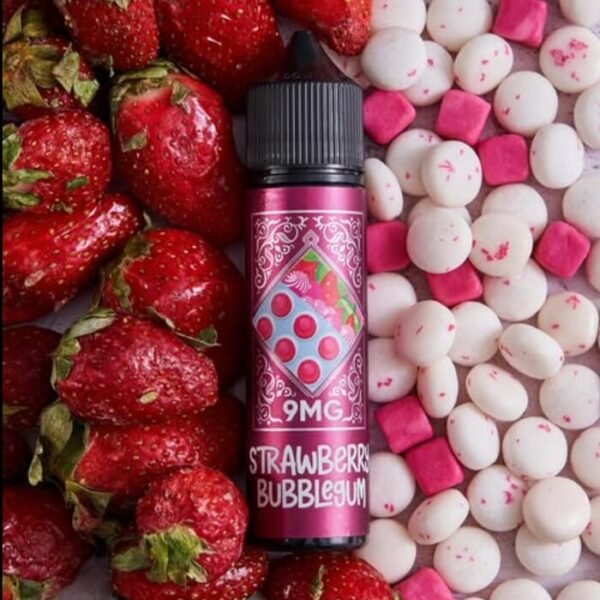 Dollar-Blends-Stawberry-Bubblegum-Product-Image