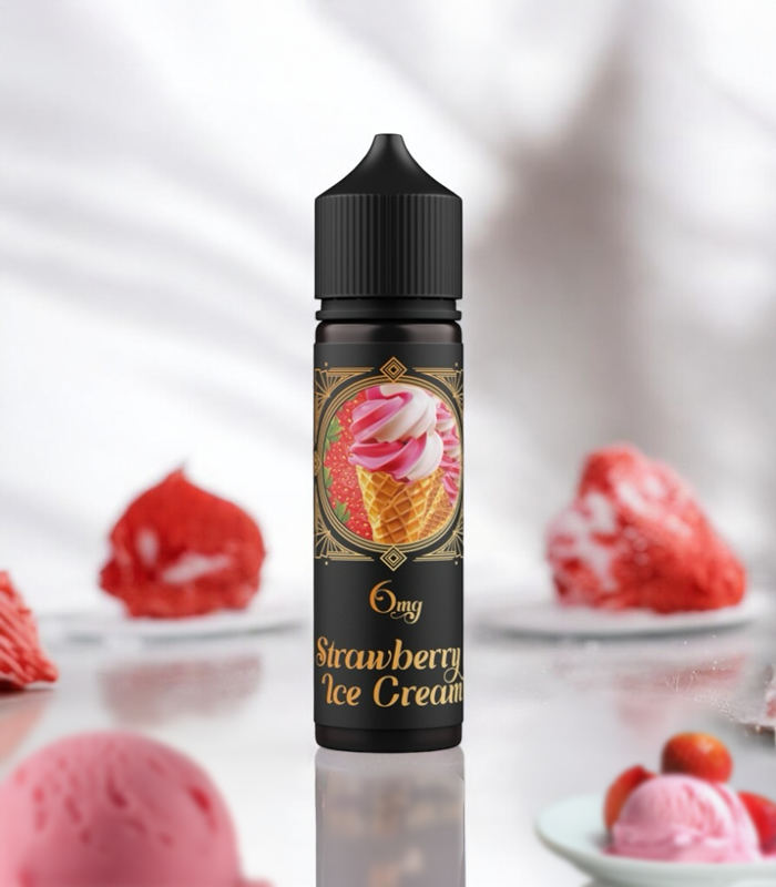 Dollar-Blends-Stawberry-Ice-Cream-Product-Image-2