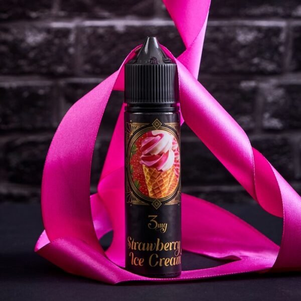 Dollar-Blends-Stawberry-Ice-Cream-Product-Image