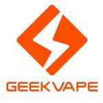 Geek-Vape-Logo