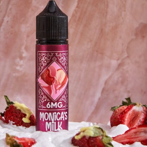 Dollar-Blends-Monica's Milk Product Image 2