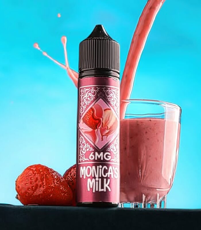 Dollar-Blends-Monica's Milk Product Image