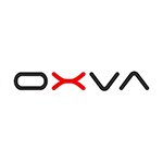 OXVA-Logo