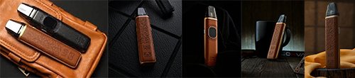 Xlim-Pro-2-OZO