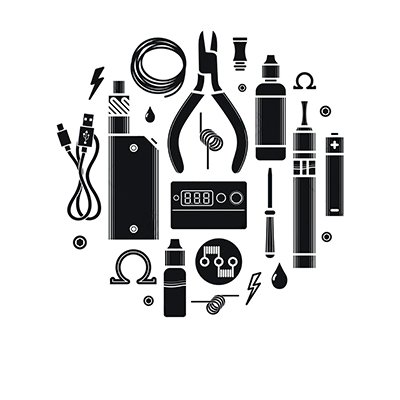 vape-accessories-product-category