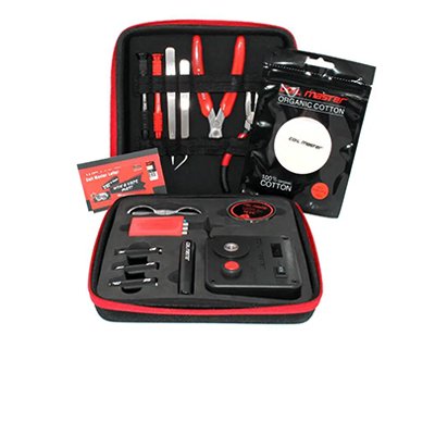 building-supplies-product-category