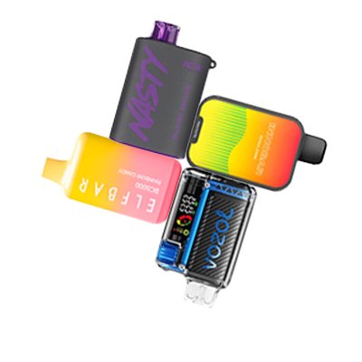 disposable-product-category