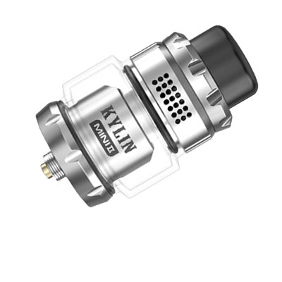 dl-tanks-product-category