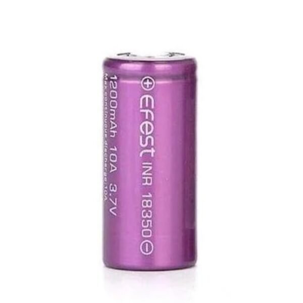 efest-inr-18350-1200mah-10a-battery