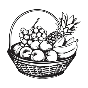 fruits-icon