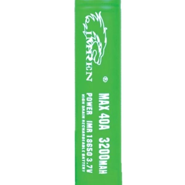imren-18650-3200mah-40a-imr-battery
