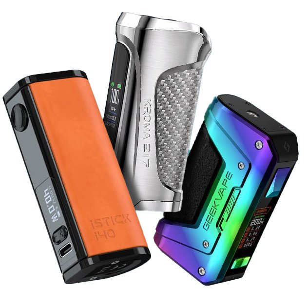 mod-product-category