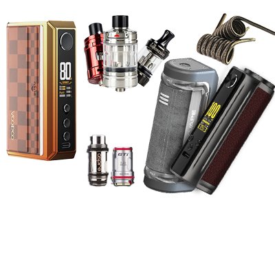 modas-tanks-coils-product-category