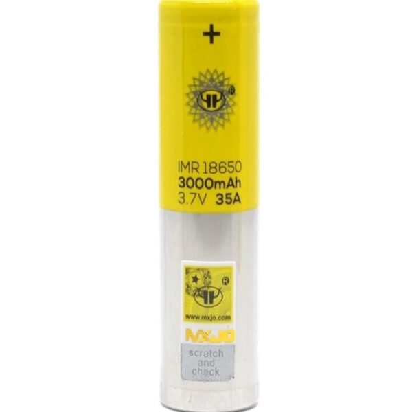 mxjo-18650-3000mah-battery