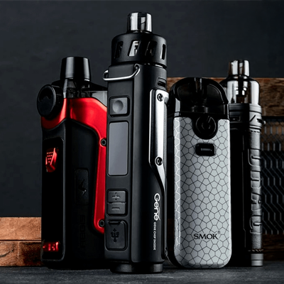 pod-system-product-category