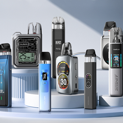 starter-kits-product-category