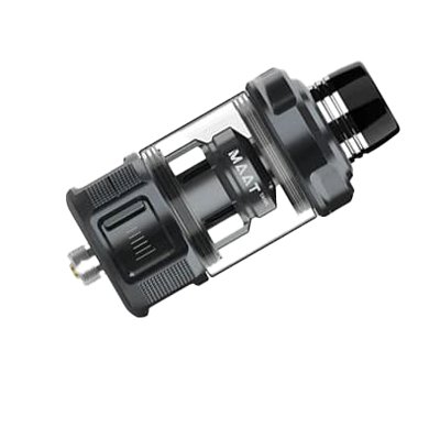sub-ohm-tanks-product-category