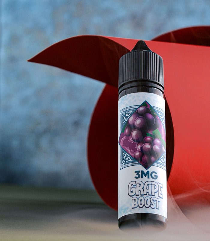 Dollar-Blends-Frozen-Grape-Boost-2