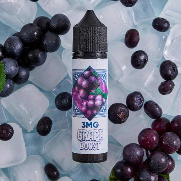 Dollar-Blends-Frozen-Grape-Boost