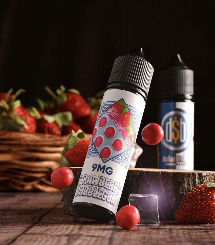 Dollar-Blends-Frozen-Strawberry-Bubblegum-2