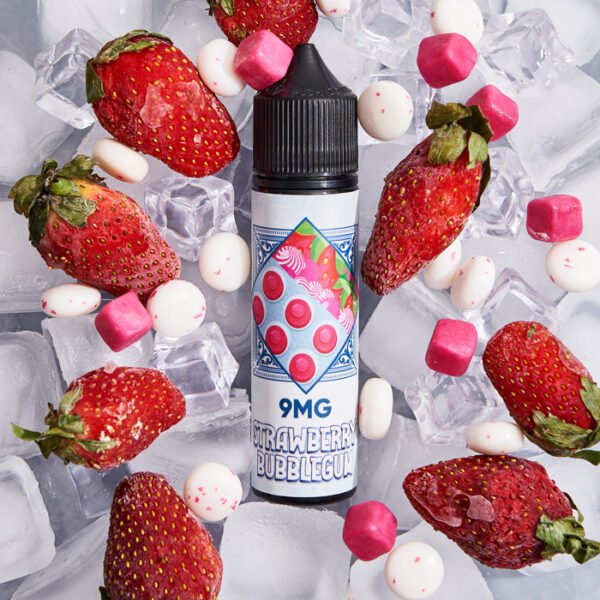 Dollar-Blends-Frozen-Strawberry-Bubblegum