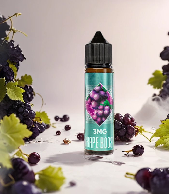Dollar-Blends-Grape-Boost-2