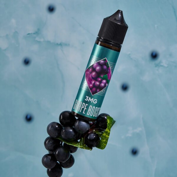 Dollar-Blends-Grape-Boost