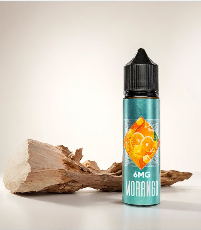 Dollar-Blends-Morango-Product-Image-2