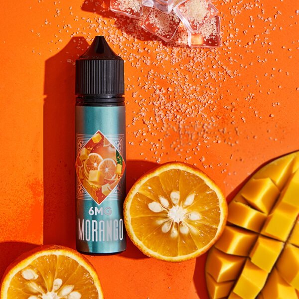Dollar-Blends-Morango-Product-Image