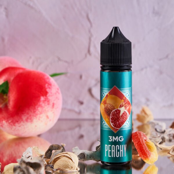 Dollar-Blends-Peachy-Product-Image