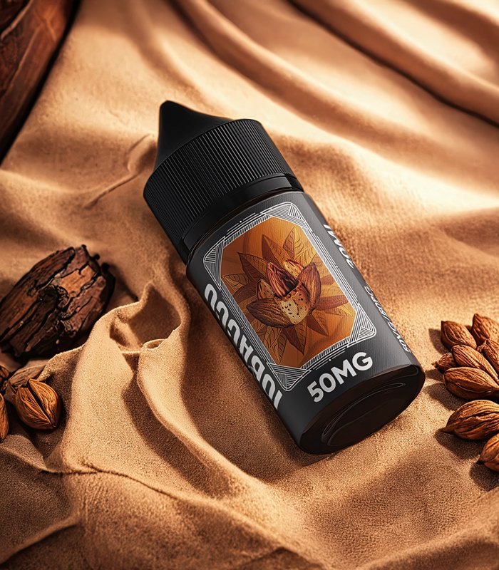Dollar-Blends-Salt-Almond-Tobacco-2