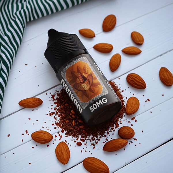 Dollar-Blends-Salt-Almond-Tobacco