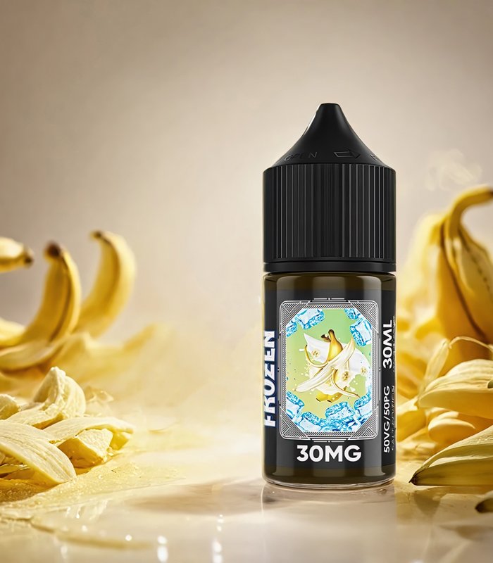 Dollar-Blends-Salt-Bananas-2