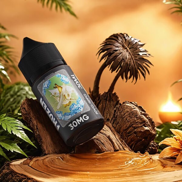Dollar-Blends-Salt-Bananas