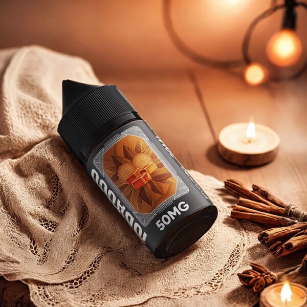Dollar-Blends-Salt-Biscuit-and-Caramel-Tobacco